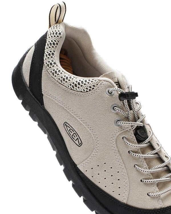 keen-jasper-rocks-sp-birch-